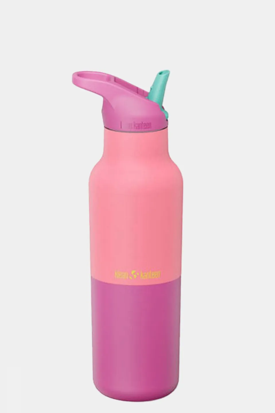Gourde Isolatiefles Rise Vac Classic 473Ml/16Oz (W/ Flip