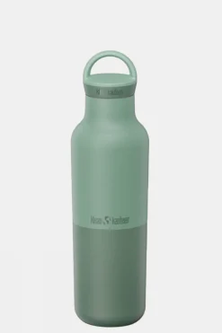 Gourde Isolatiefles Rise Vac Classic 591Ml/20Oz (W/ Arch