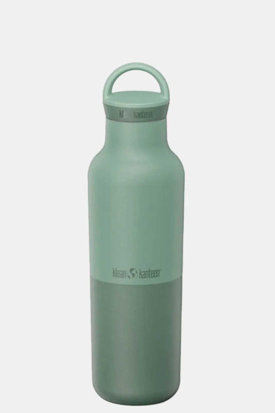 Gourde Isolatiefles Rise Vac Classic 591Ml/20Oz (W/ Arch