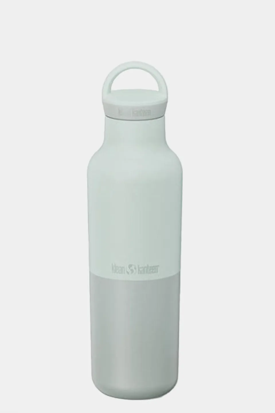 Gourde Isolatiefles Rise Vac Classic 591Ml/20Oz (W/ Arch