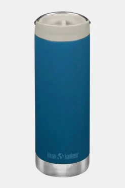 Gourde Isolatiefles Tkwide 473Ml/16Oz Met Koffiedop
