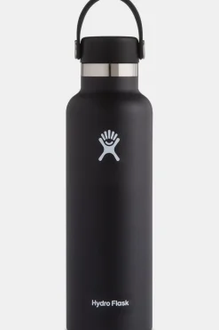 Gourde Isotherme 21oz/621ml Standard Mouth