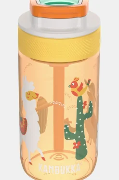 Gourde Lagoon 400 Ml (14Oz)