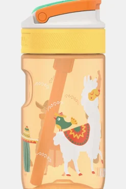 Gourde Lagoon 400 Ml (14Oz)