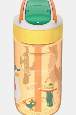 Gourde Lagoon 400 Ml (14Oz)