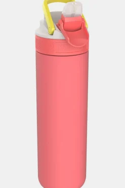 Gourde Lagoon Insulated 600 Ml