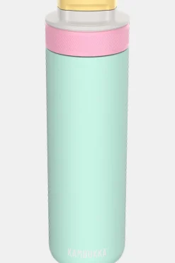 Gourde Lagoon Insulated 600 Ml