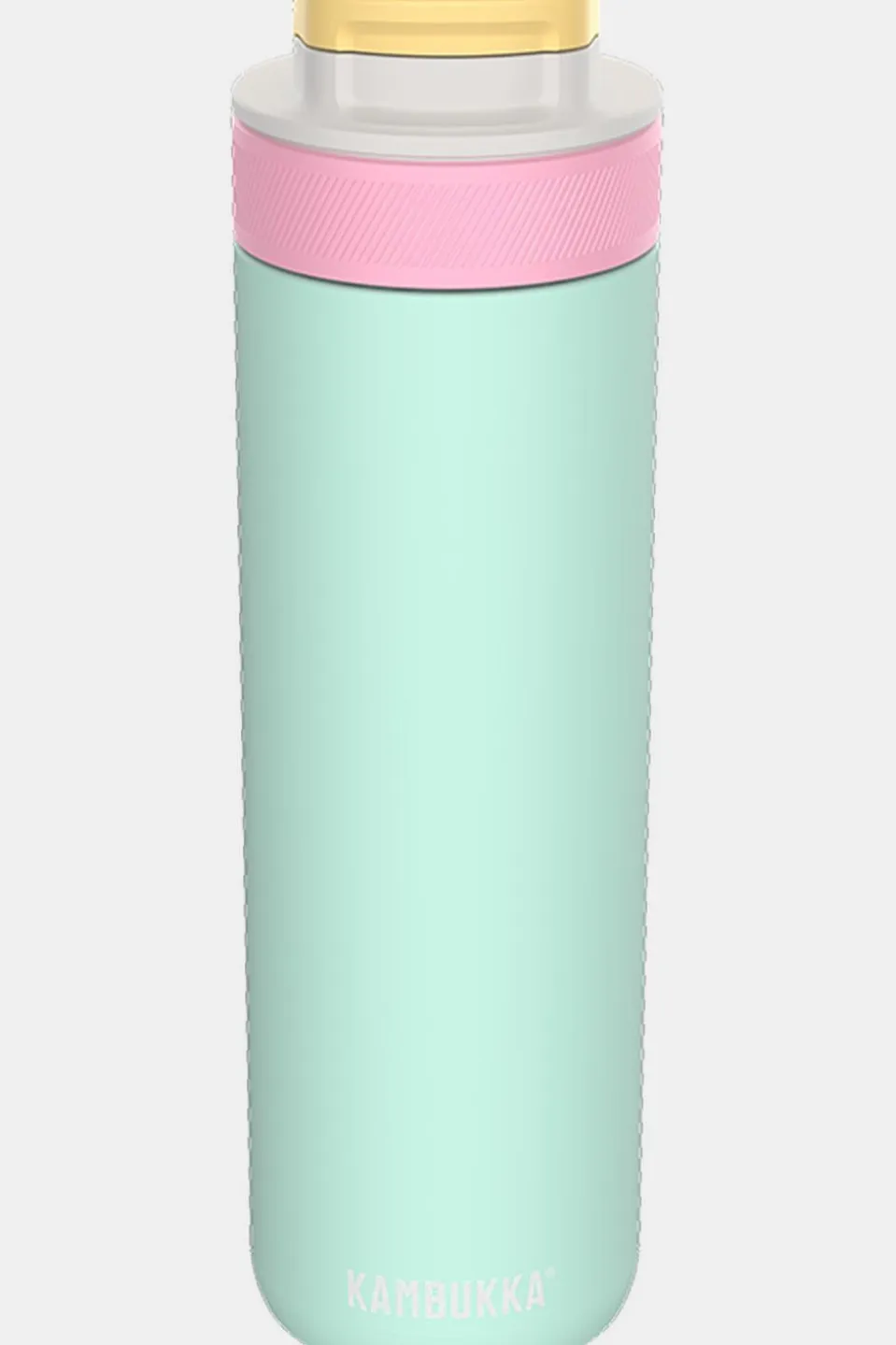 Gourde Lagoon Insulated 600 Ml