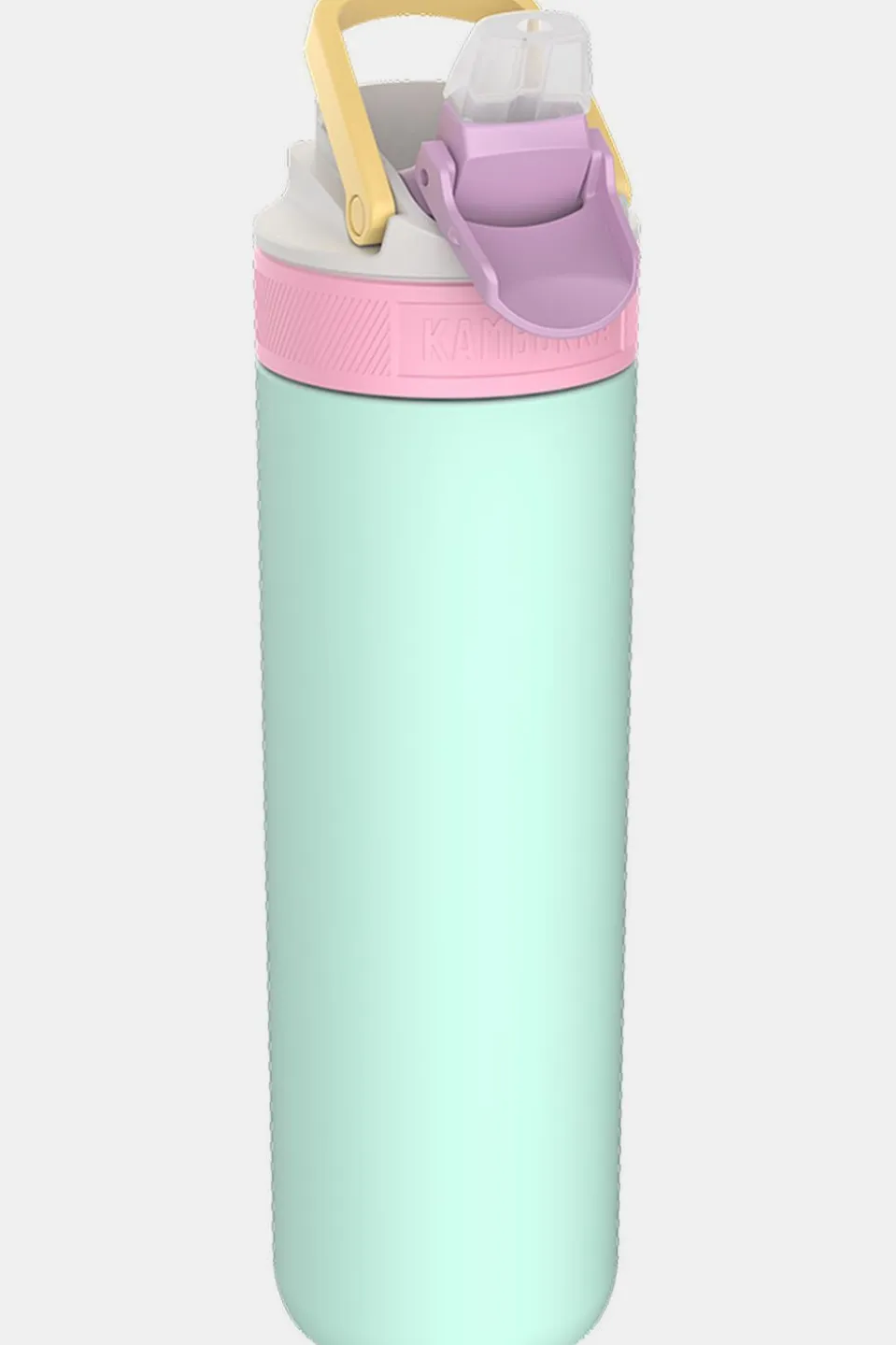 Gourde Lagoon Insulated 600 Ml