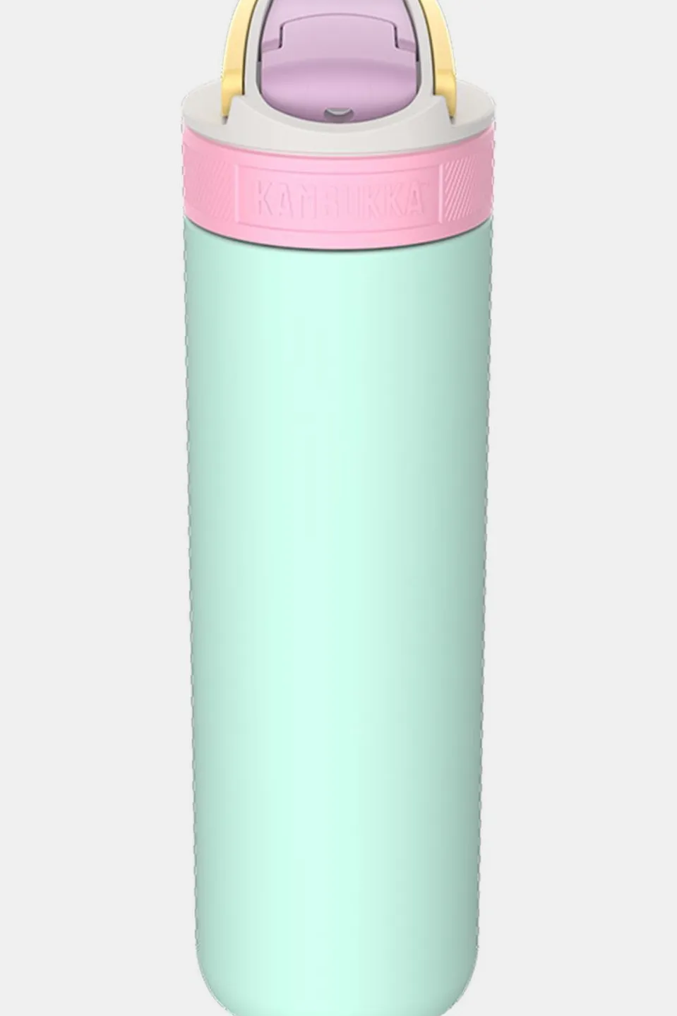 Gourde Lagoon Insulated 600 Ml