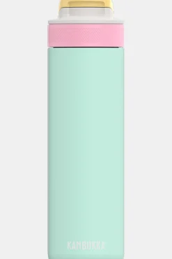 Gourde Lagoon Insulated 600 Ml