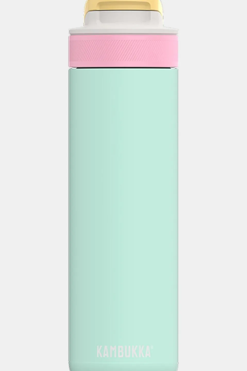 Gourde Lagoon Insulated 600 Ml