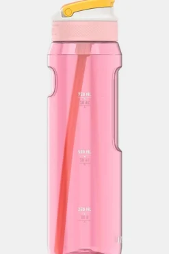 Gourde Lagoon 1L