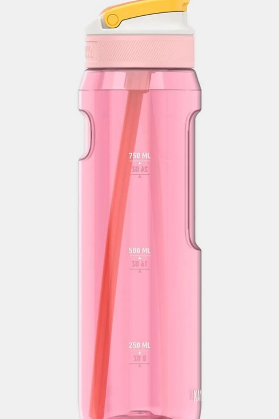 Gourde Lagoon 1L