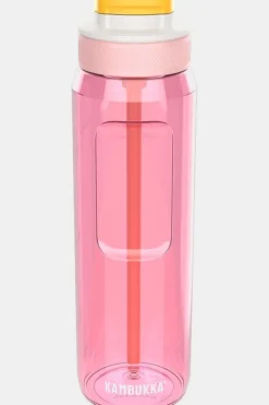 Gourde Lagoon 1L
