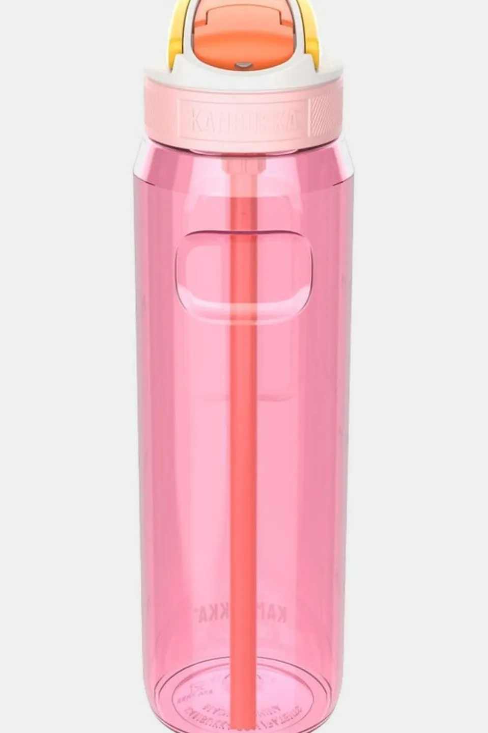 Gourde Lagoon 1L