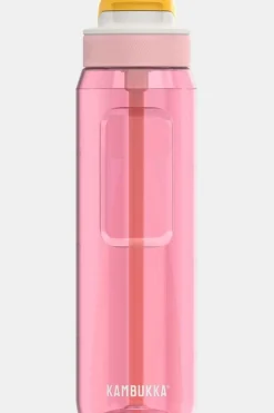 Gourde Lagoon 1L