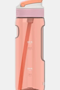 Gourde Lagoon 750Ml