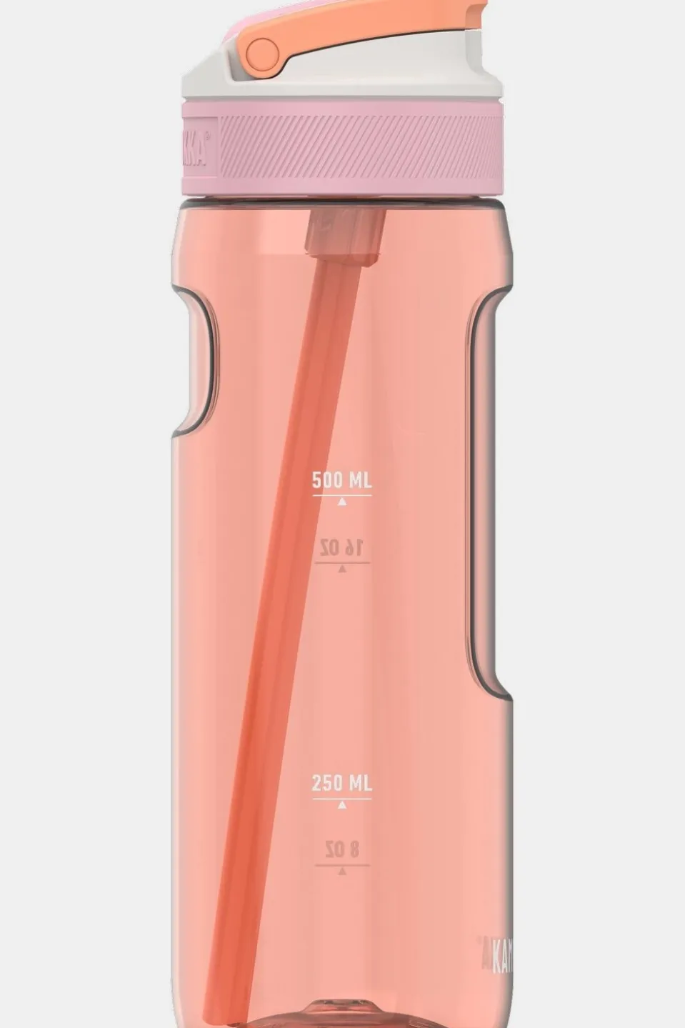 Gourde Lagoon 750Ml