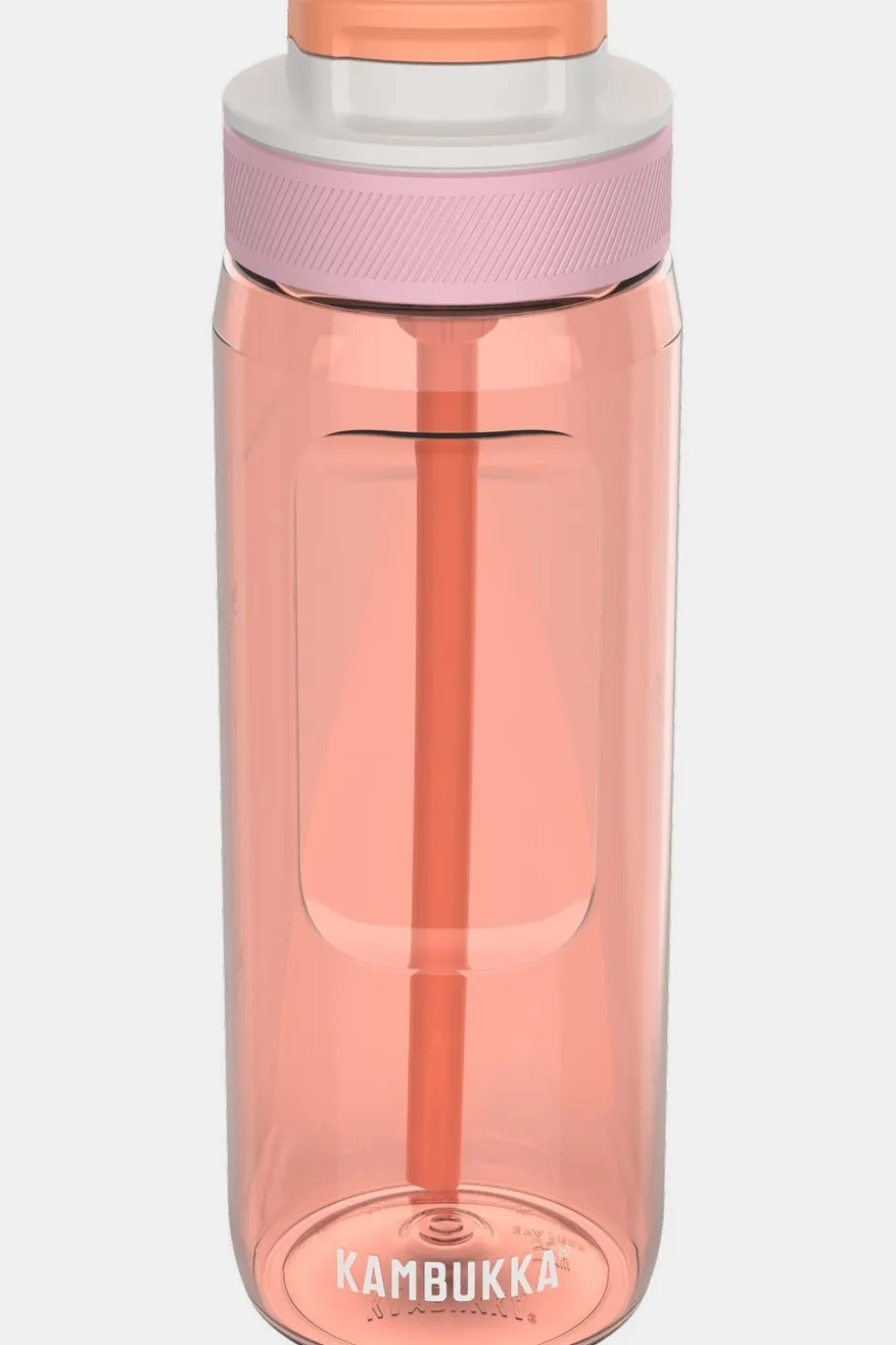 Gourde Lagoon 750Ml