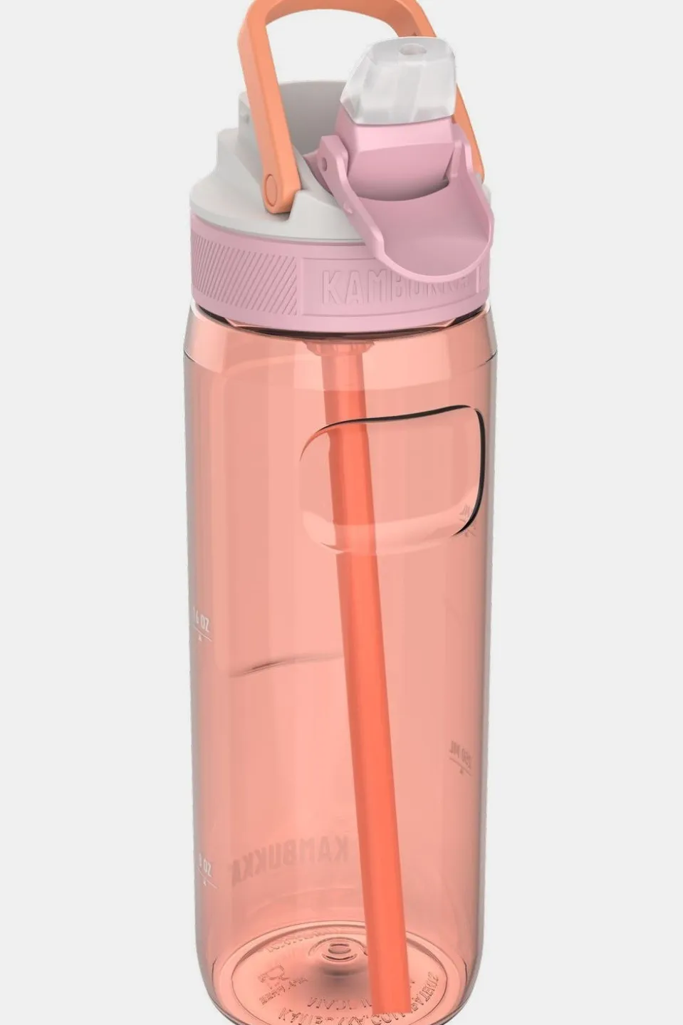 Gourde Lagoon 750Ml