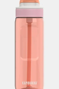 Gourde Lagoon 750Ml