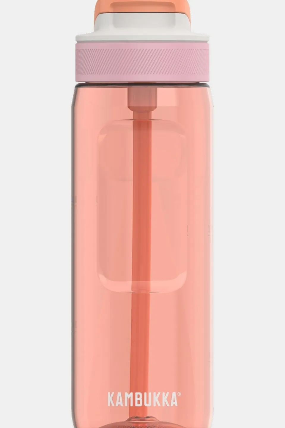 Gourde Lagoon 750Ml