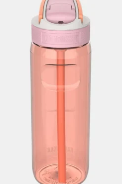 Gourde Lagoon 750Ml