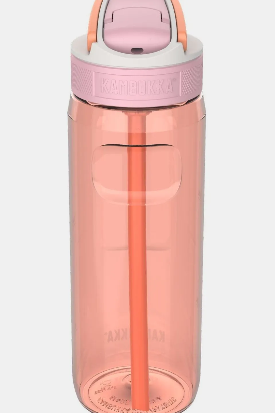 Gourde Lagoon 750Ml