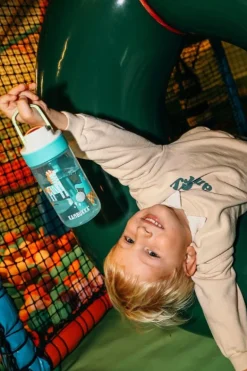 Gourde Lagoon 400Ml