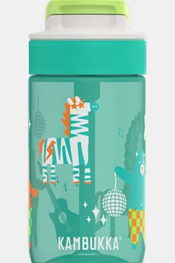 Gourde Lagoon 400Ml