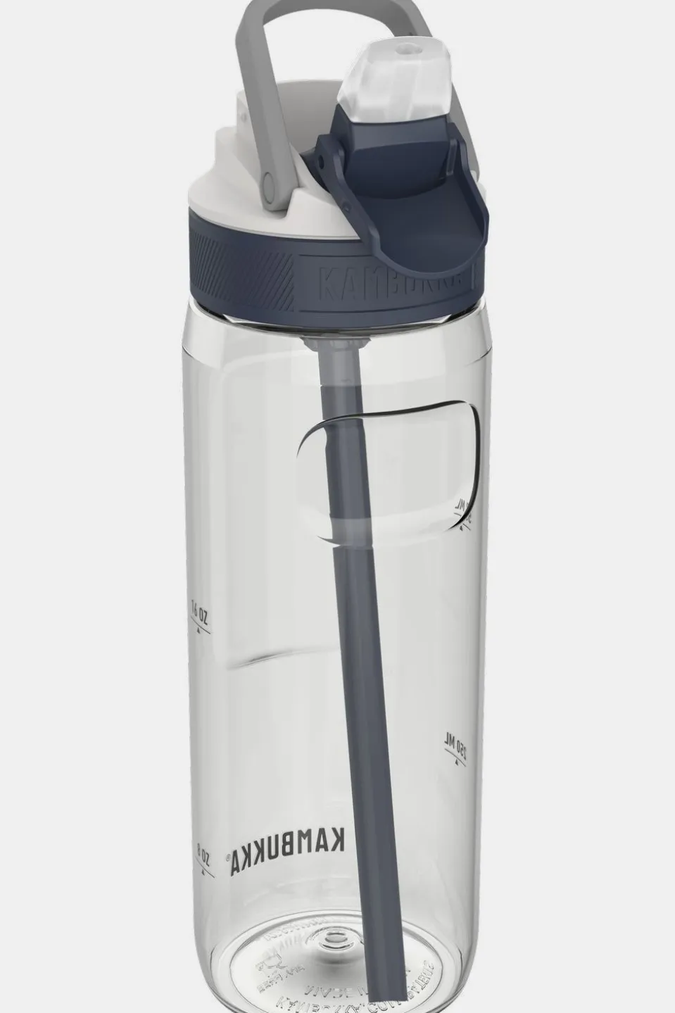 Gourde Lagoon 750Ml