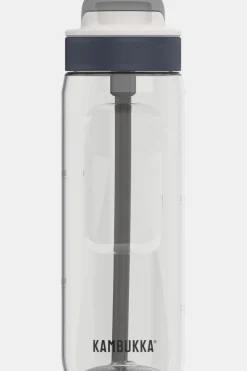 Gourde Lagoon 750Ml