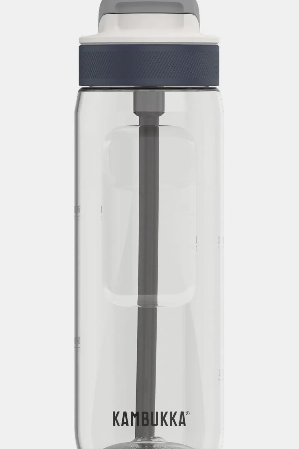 Gourde Lagoon 750Ml