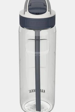 Gourde Lagoon 750Ml