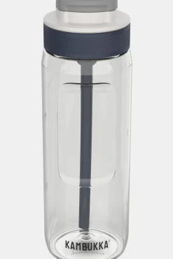 Gourde Lagoon 750Ml