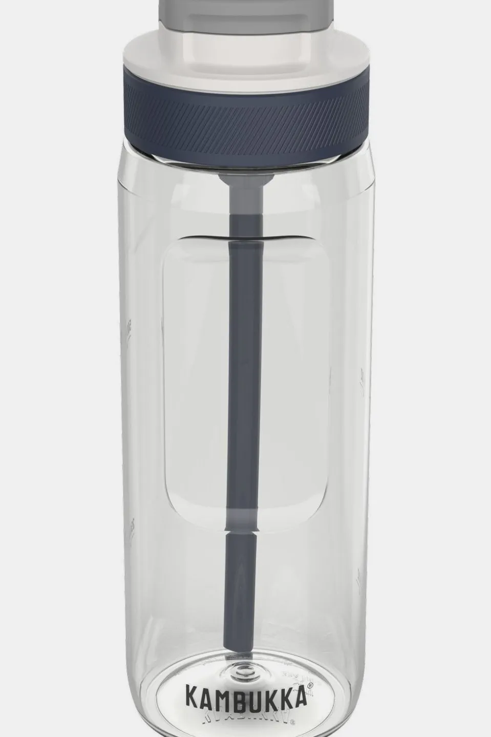 Gourde Lagoon 750Ml