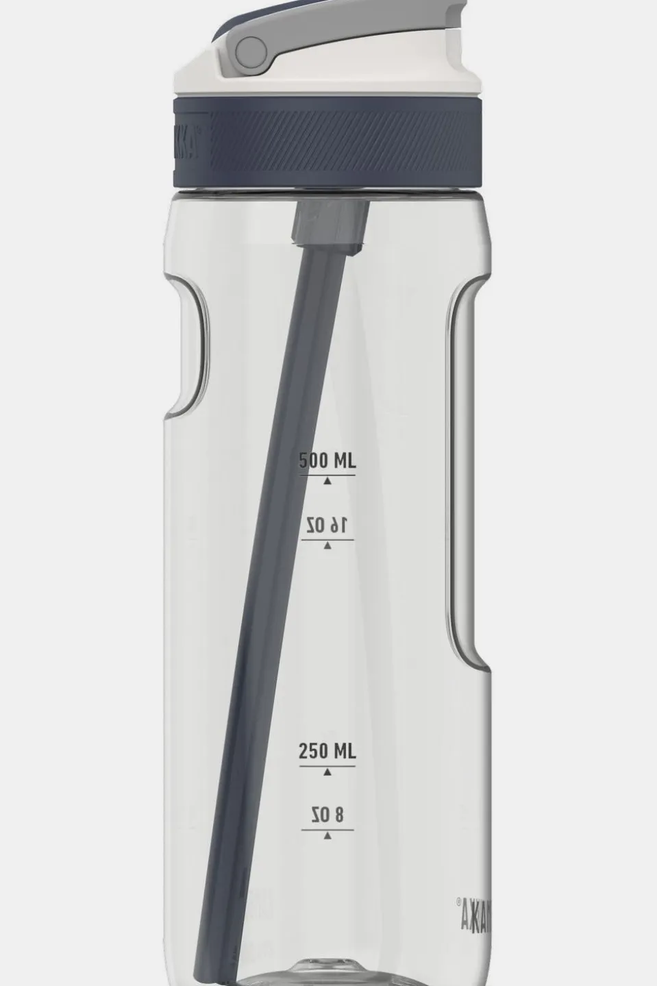 Gourde Lagoon 750Ml