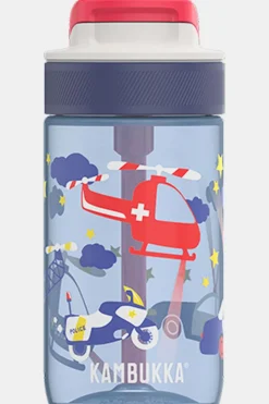 Gourde Lagoon 400Ml