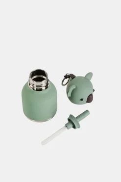 Gourde Mini Besties 200Ml Isolated