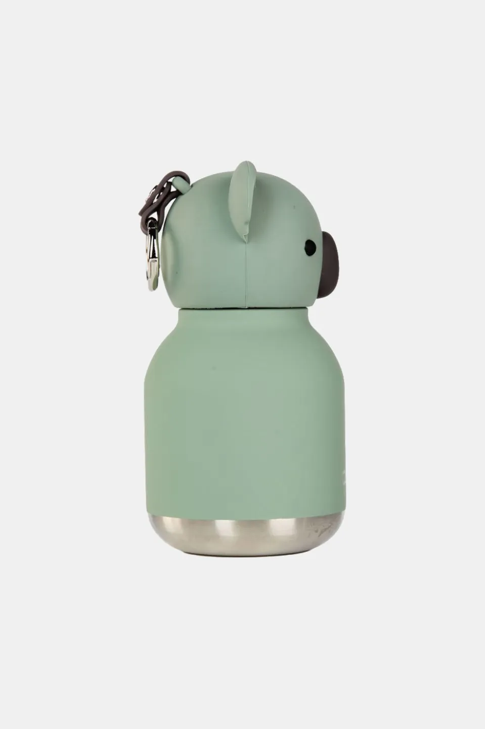 Gourde Mini Besties 200Ml Isolated