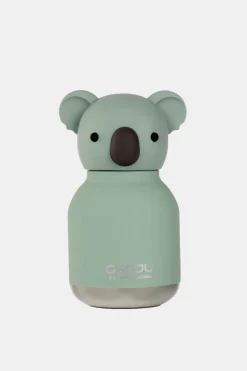 Gourde Mini Besties 200Ml Isolated