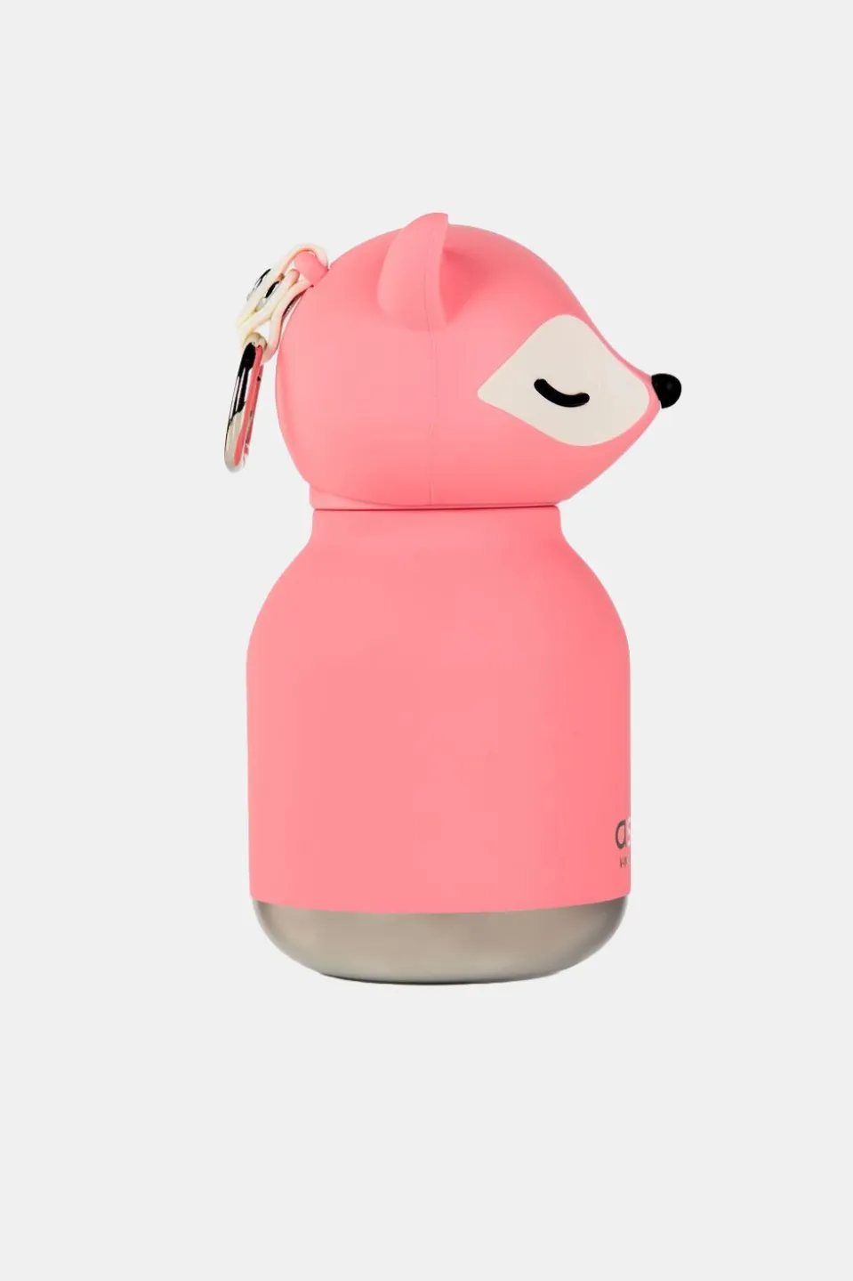 Gourde Mini Besties 200Ml Isolated