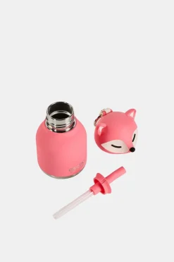 Gourde Mini Besties 200Ml Isolated