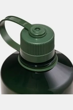 Gourde Narrow-Mouth Bottle Sustain 1L