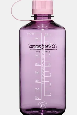 Gourde Narrow-Mouth Bottle Sustain 1L