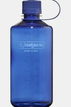 Gourde Narrow-Mouth Bottle Sustain 1L