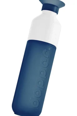 Gourde Original