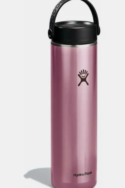 Gourde 24Oz Wide Mouth Lightweight Trail Series