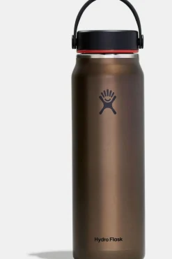 Gourde 32Oz/946Ml Lightweight Wide Flex Cap